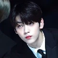 Choi Soobin
