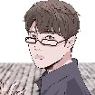 Ace Gregory(ML Assistant and friend )