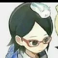 sarada