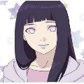 Hinata