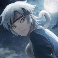 Mitsuki