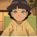 Himawari