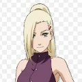 ino