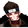 shinki