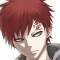 gaara