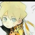boruto