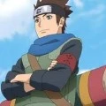 konohamaru