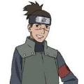 iruka