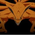 kurama