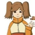 namida