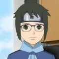 denki