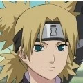 temari
