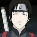 sai
