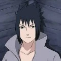 sasuke