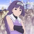 sumire