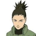 shikamaru