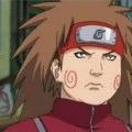 choji