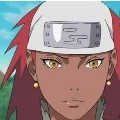 karui
