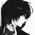Luc