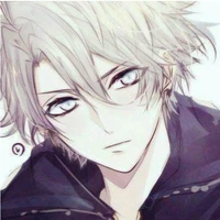 Adam