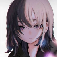Liz