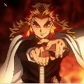 Rengoku