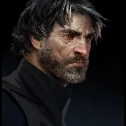 Mr.Rayan Aubert(Max Father)