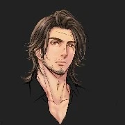 James (Mr.Aurbet Secretary)