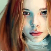 Jennifer Allard