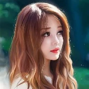 Rose (Jennifer Friend)