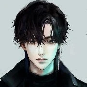 Adrain (Ml right hand)