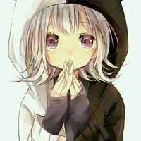 Author-chan