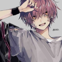 Noah