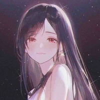 Mrs.Lee (Noah’s Mom)