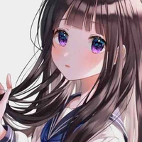 Ms.Lily (past)