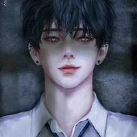 Xavier