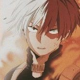 todoroki