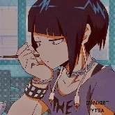 jirou
