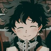 Deku