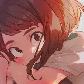 Uraraka