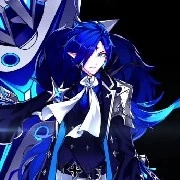 Ciel