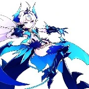 Lu