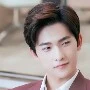 yang yang