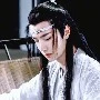 ครูทุกวิชา