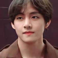 Taehyung