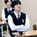Taetae