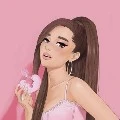 Ariana