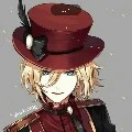 คิต(เพื่อนพระเอก)