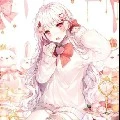 เอล(องค์หญิงคล.ม.นมหวาน+เพื่อนเนเน้)​