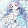 เจน(องค์​หญิง​คล.ม.วารี+เพื่อนเนเน้)​